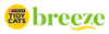 Tidy Cats Breeze logo