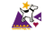 CHAMP logo