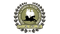 CARE logo