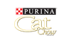Cat Chow logo