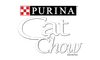 Cat Chow logo
