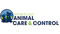 Animal Care & Control logo