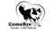 ComeBye logo