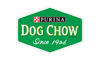Dog Chow