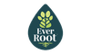 Everroot logo