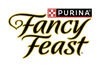 Fancy Feast logo