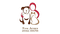 Five Acres logo