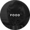 Food Microbiome