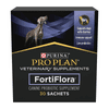 Purina Pro Plan Veterinary Supplements FortiFlora Canine Nutritional Supplement