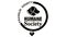 Franklin County logo