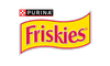 Friskies Logo
