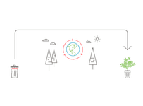 future generations illustration