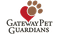 Gateway Pet Guardians logo