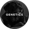 Genetics Microbiome