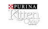 kitten chow