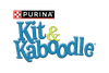 knk pms