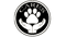 CARES logo