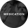 Medication Microbiome