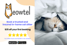 meowtel img