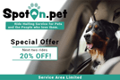 spotonpet