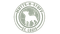 Mutts-N-Stuff logo