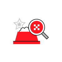 mypurina_illustrations-02.png