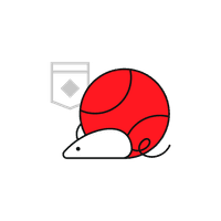 mypurina_illustrations-03.png