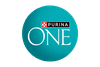 Purina ONE Cat Logo
