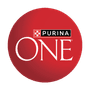 Purina ONE logo