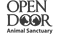 Open Door