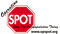 Operation SPOT
