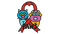 PAWS logo
