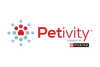 petivity logo hrz 4c 2023