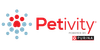 Petivity Logo