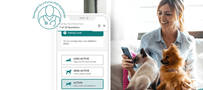 pff purinahomepage module expertseal 2