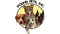 Pound Pets, Inc.