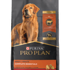 Pro Plan Adult Complete Essentials Shredded Blend Beef & Rice