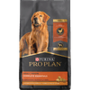 Purina Pro Plan Complete Essentials Shredded Blend Chicken & Rice Formula
