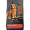 Pro Plan Adult Complete Essentials Shredded Blend Lamb & Rice