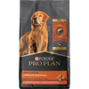 Pro Plan Adult Complete Essentials Shredded Blend Salmon & Rice