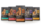 Purina® Pro Plan® Dog Food