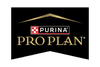 pro plan logo rgb flag 2023