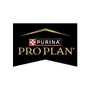 Pro Plan Logo