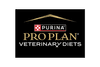 pro plan vet diets logo rgb 2023