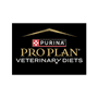 PPVD Logo
