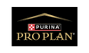 Pro Plan