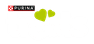 treats logo