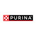 Purina Logo