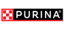 Purina logo