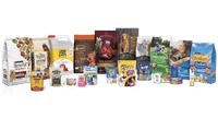 purina portfolio